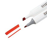 Load image into Gallery viewer, Nuvo - Single Marker Pen Collection - Black Cherry - 381n