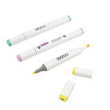 Load image into Gallery viewer, Nuvo - Single Marker Pen Collection - Persian Lime - 410N