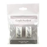 Load image into Gallery viewer, Craft Perfect Adhesives Craft Perfect - Adhesives - Low Tack Die Tape - 9745e