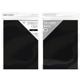 Load image into Gallery viewer, Craft Perfect bundle Craft Perfect - 300gsm Smooth Card Bundle - UKB452