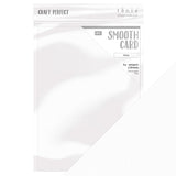 Load image into Gallery viewer, Craft Perfect bundle Craft Perfect - 300gsm Smooth Cardstock Bundle - UP4
