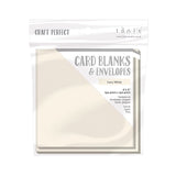 Load image into Gallery viewer, Craft Perfect bundle Mixed Cardstock &amp; Embellishments Bundle - UKB1179