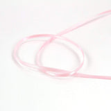 Load image into Gallery viewer, Craft Perfect Ribbon Craft Perfect - Ribbon - Double Face Satin - Sweet Pink - 3mm - 8968E