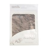 Load image into Gallery viewer, Nuvo bundle Nuvo - Stamp Cleaning Bundle - UKB1178