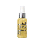 Load image into Gallery viewer, Nuvo Mica Mist Nuvo - Mica Mist - Pearled Ivory - 579N