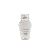 Load image into Gallery viewer, Nuvo Nuvo Confetti Nuvo - Confetti 50ml Bottle - 1076N