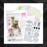 Load image into Gallery viewer, Tonic - Sew Crafty Collection - 5024e