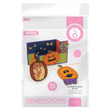 Load image into Gallery viewer, aircraftcreeper bundle Spooky Coffin Box &amp; Accessories - Halloween Die Set Collection - DB069