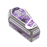 Load image into Gallery viewer, aircraftcreeper bundle Spooky Coffin Box &amp; Accessories - Halloween Die Set Collection - DB069