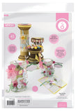 Load image into Gallery viewer, aircraftcreeper bundle Tonic - Sew Crafty Collection - 5024e