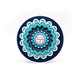 Load image into Gallery viewer, aircraftcreeper Die Cutting Circular Bloom Layering Die Set - 4489E