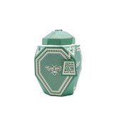 Load image into Gallery viewer, aircraftcreeper Die Cutting Timeless Tea Jar Die Set - 4535e