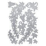 Load image into Gallery viewer, Tonic Studios Die Cutting Tonic - Entwining Ivy Die Set - 5162e
