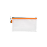 Load image into Gallery viewer, aircraftcreeper Storage aircraftcreeper - Craft Storage Pouch - Pencil Case - 4545E