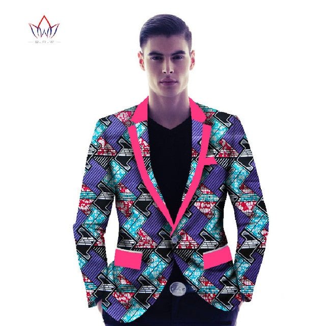 mens suit jacket styles