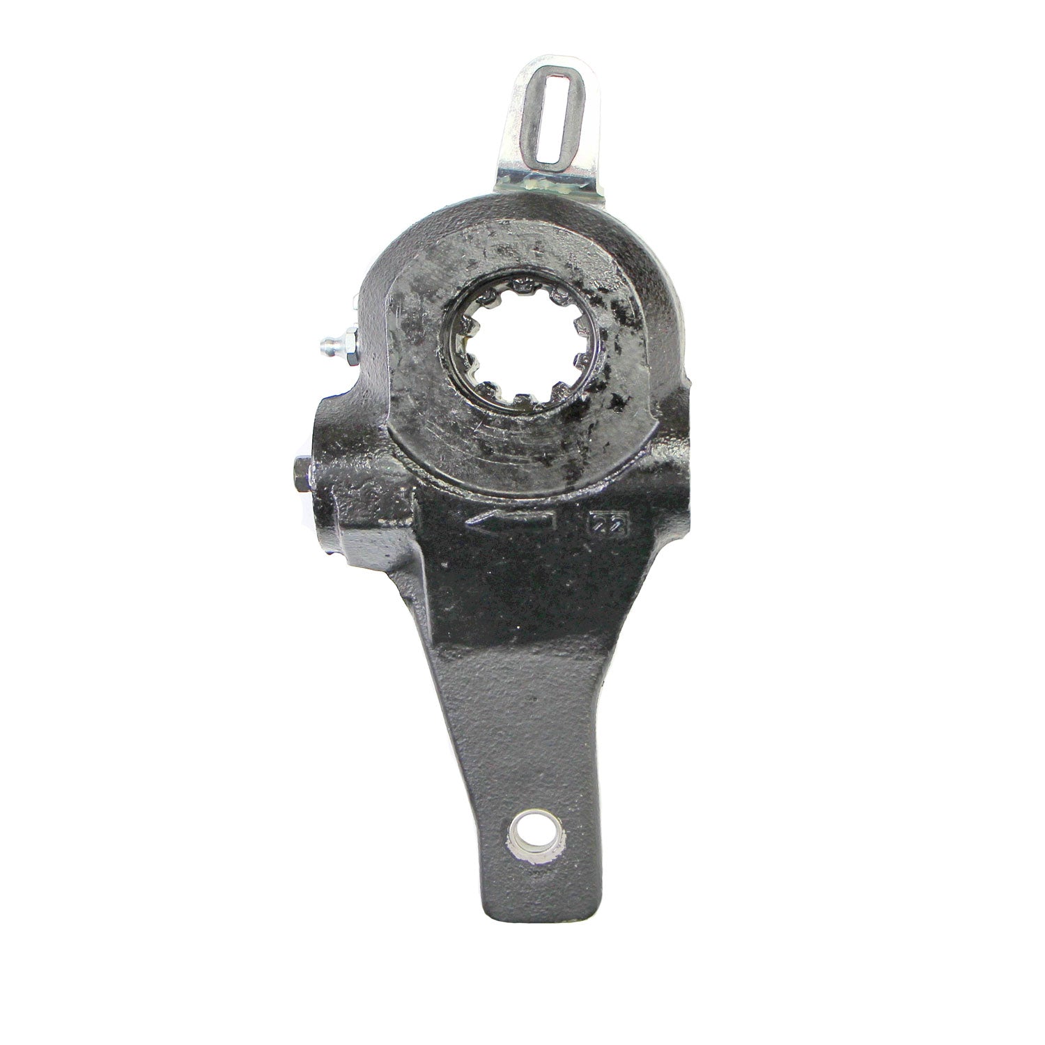 slack adjuster pins