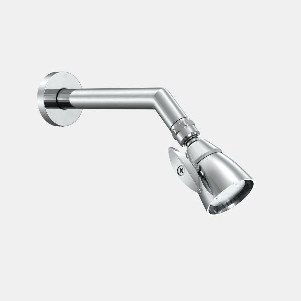 High Pressure Shower Heads – The Shower Head Store