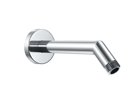 All Metal Shower arm with NPT threading from HammerHead Showers