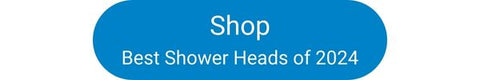 Best Shower Heads By HammerHead Showers