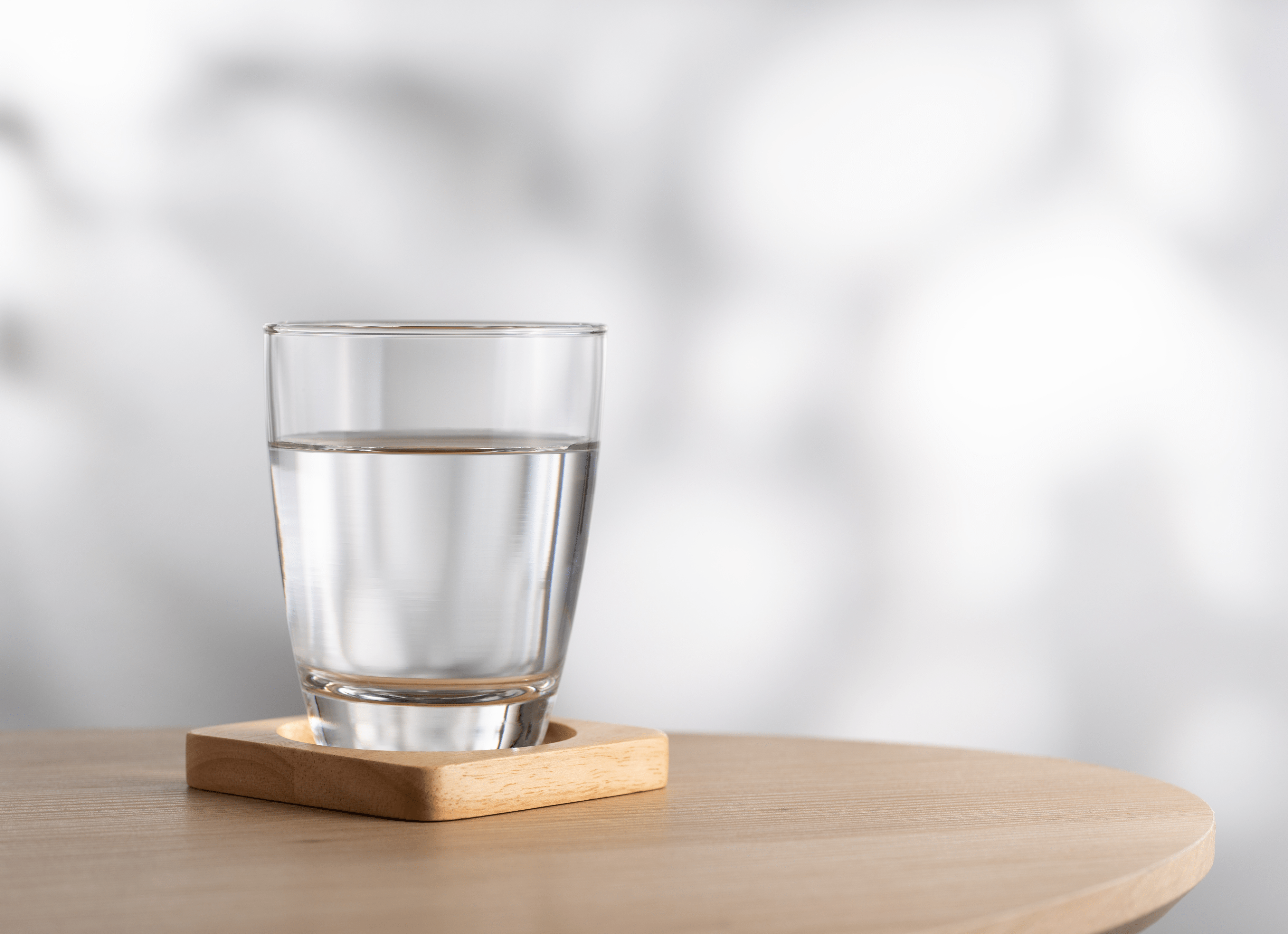 Lead in Drinking Water