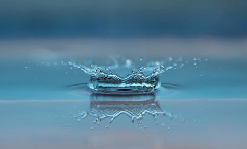 Leaking Shower Head: How To Determine the Cause and Fix It Like a Pro!