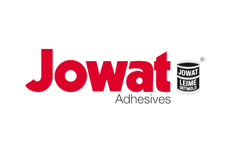 Jowat Adhesives â€