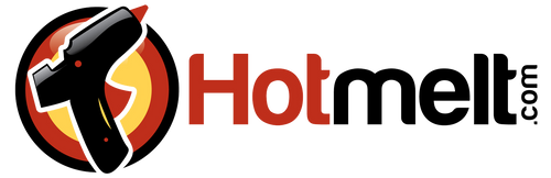 Hotmelt.com