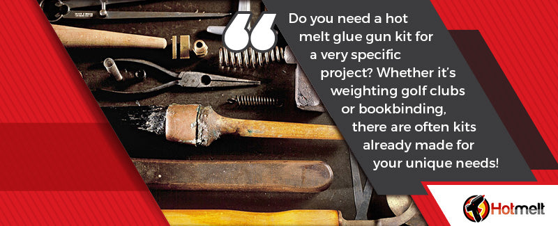 Hot glue guns, Packaging2Buy, industrial hot melt glue guns