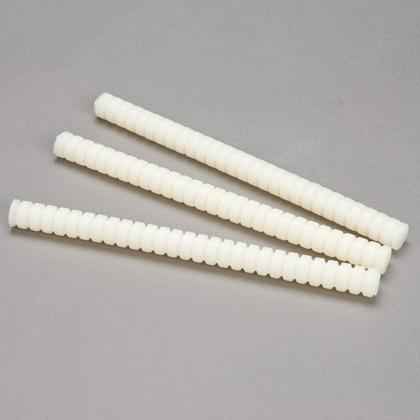 hot melt adhesive sticks