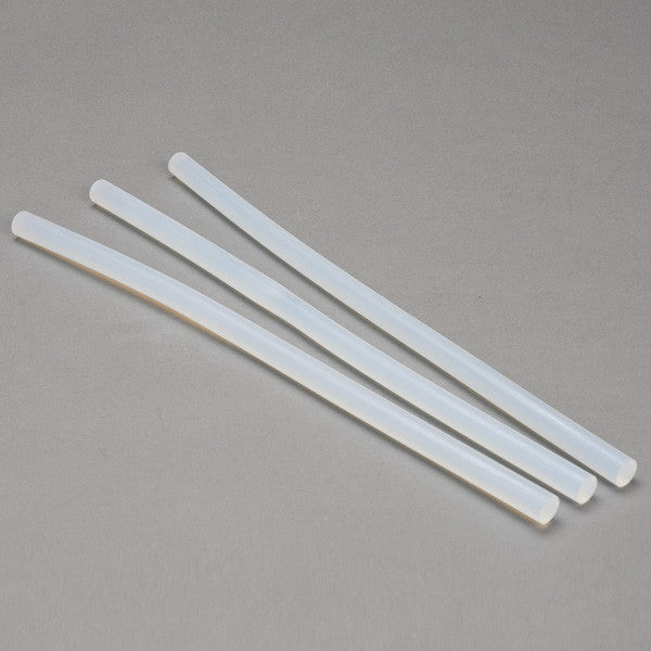 hot melt adhesive sticks