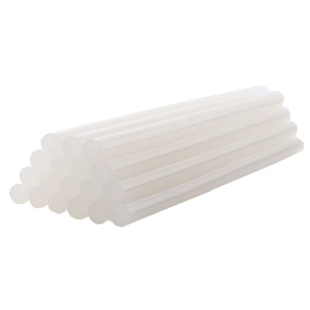 hot melt adhesive sticks