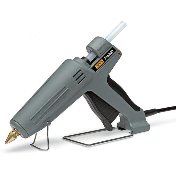 PAM HB 220 Hot Melt Hand Glue Gun, 1/2 Stick Gun