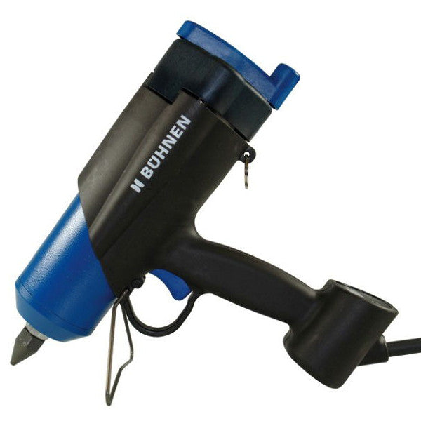 Axco AX80 Bulk Glue Gun