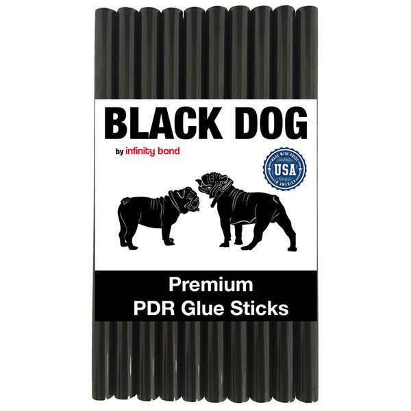 infinity-black-dog-pdr-glue-sticks.jpg?v=1485537206