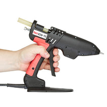 Tec 820 Medium Duty Hot Melt Glue Gun Nav Image 4