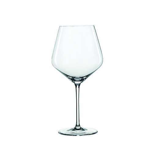 Italesse White Wine Glasses Set of 6 - The Wine Kit