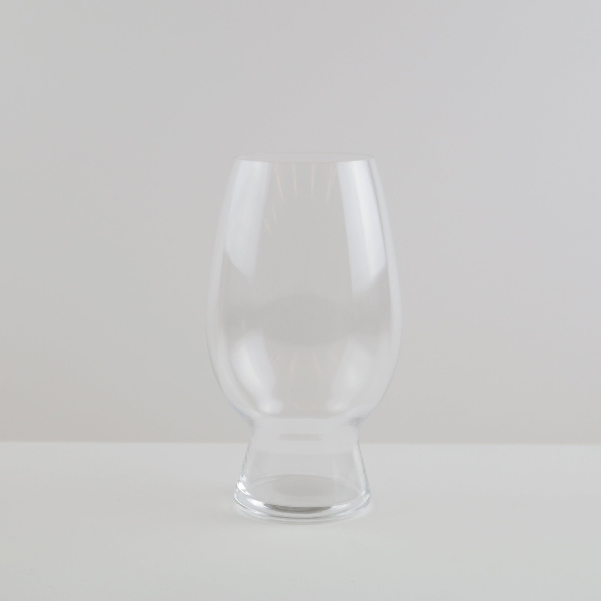 Spiegelau Crystal Tulip Beer Glasses - Set of 4 - 15.5 oz