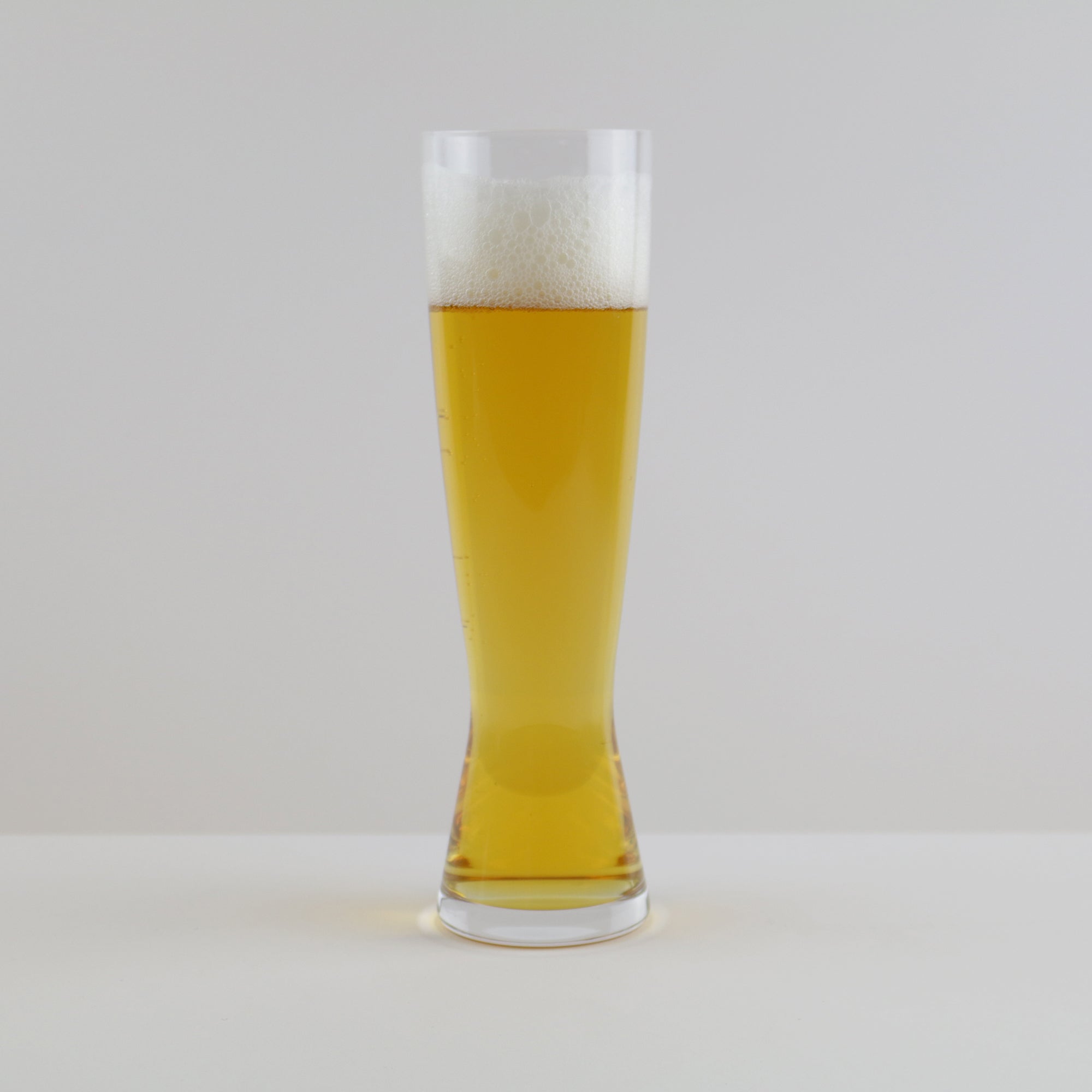 pilsner glass