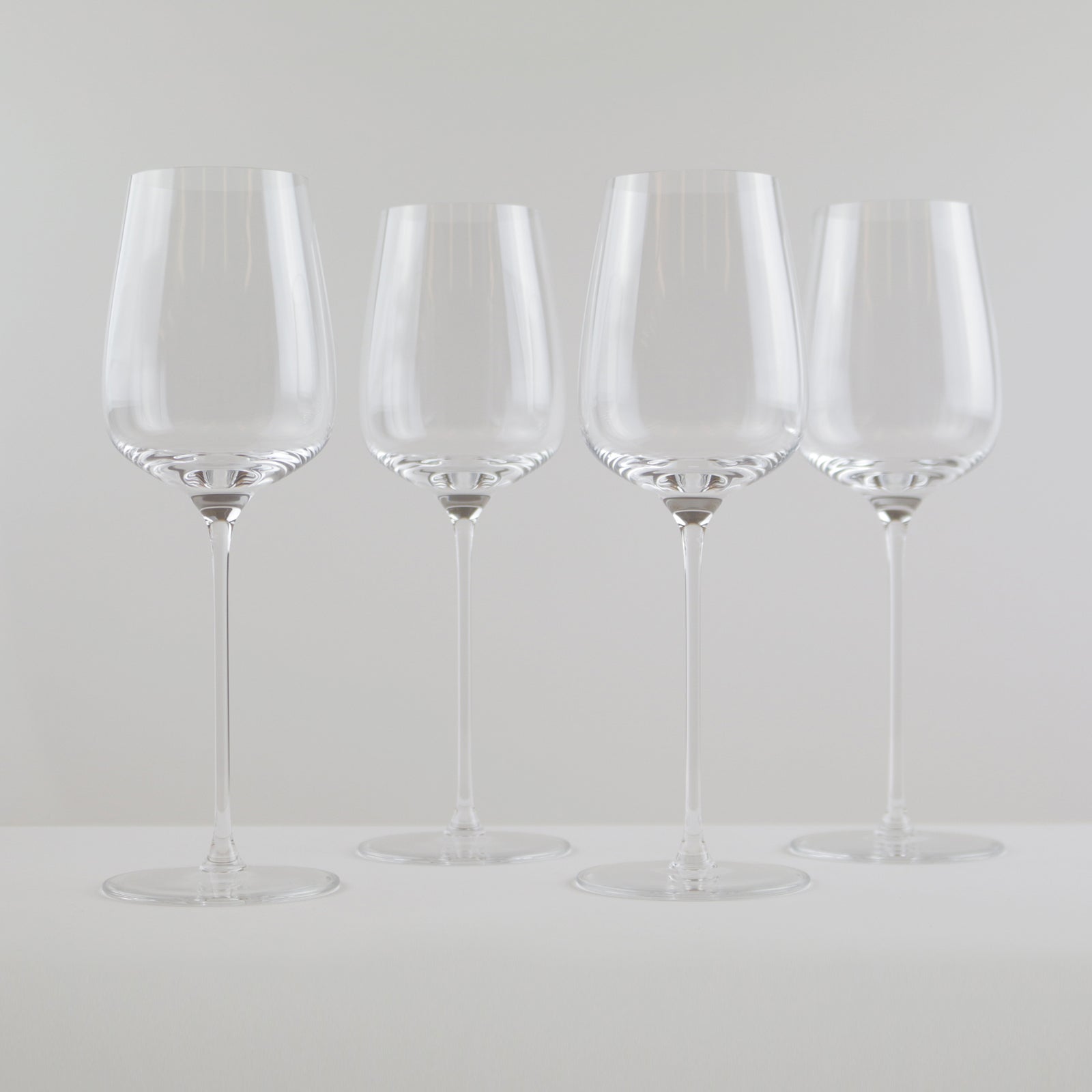 Spiegelau Rosé Glass (Set of 4) - The VinePair Store