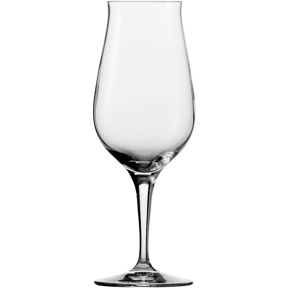 https://cdn.shopify.com/s/files/1/1600/9217/products/Spiegelau-WHiskey-Snifter-Product-2_1600x.jpg?v=1606367645