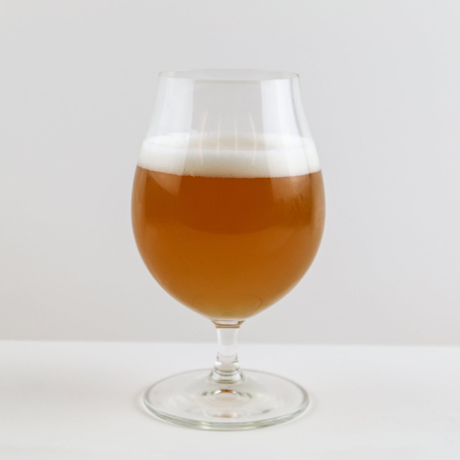 Craft Beer IPA Glass Set of 4, 54 cl - Spiegelau @ RoyalDesign