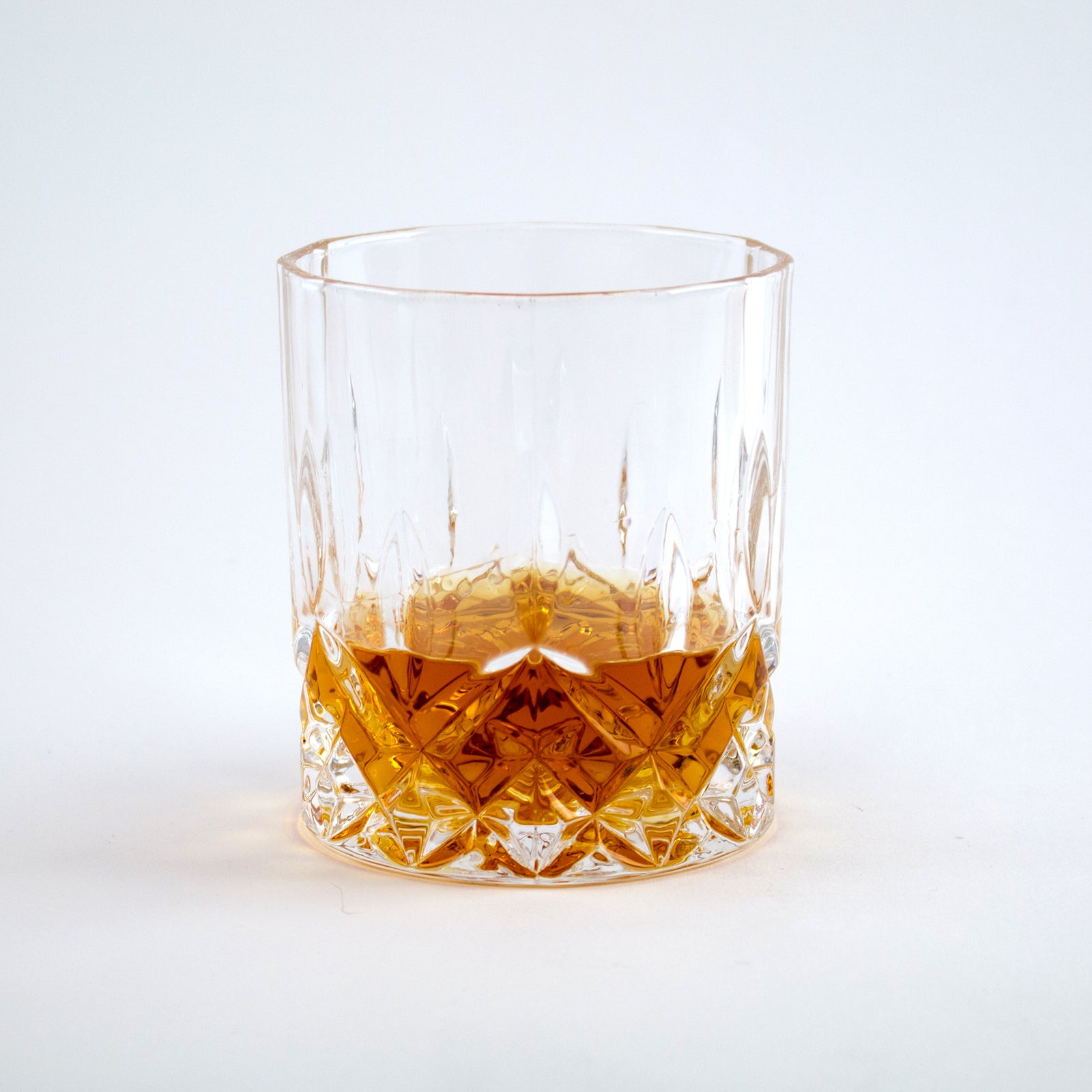 https://cdn.shopify.com/s/files/1/1600/9217/products/Whiskey-tumbler-product_1600x.jpg?v=1499797322