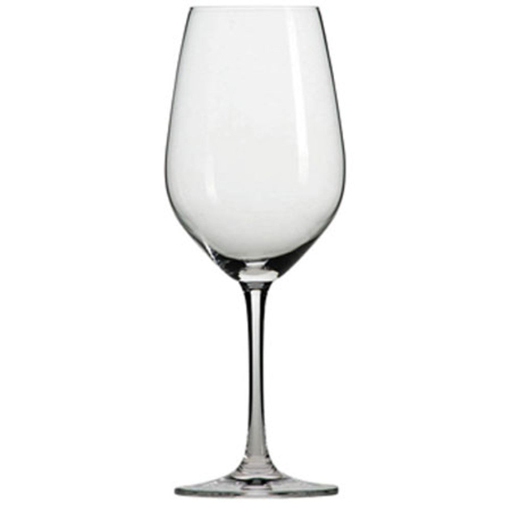 Mid-Century Modern 17oz Winetini Glass | Set of 2 | Rolf Glass