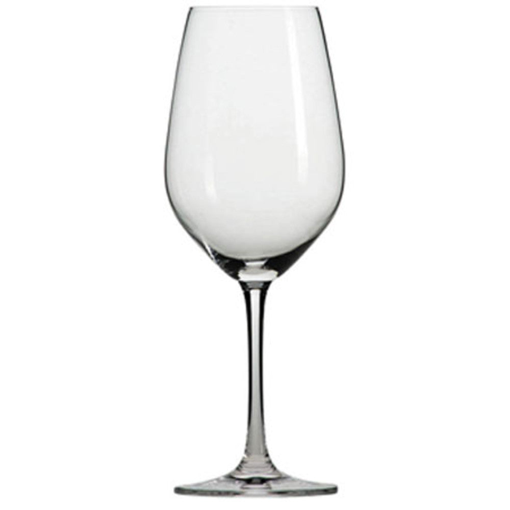 Exploreur Œnology (Box of 4 Wine Glasses)