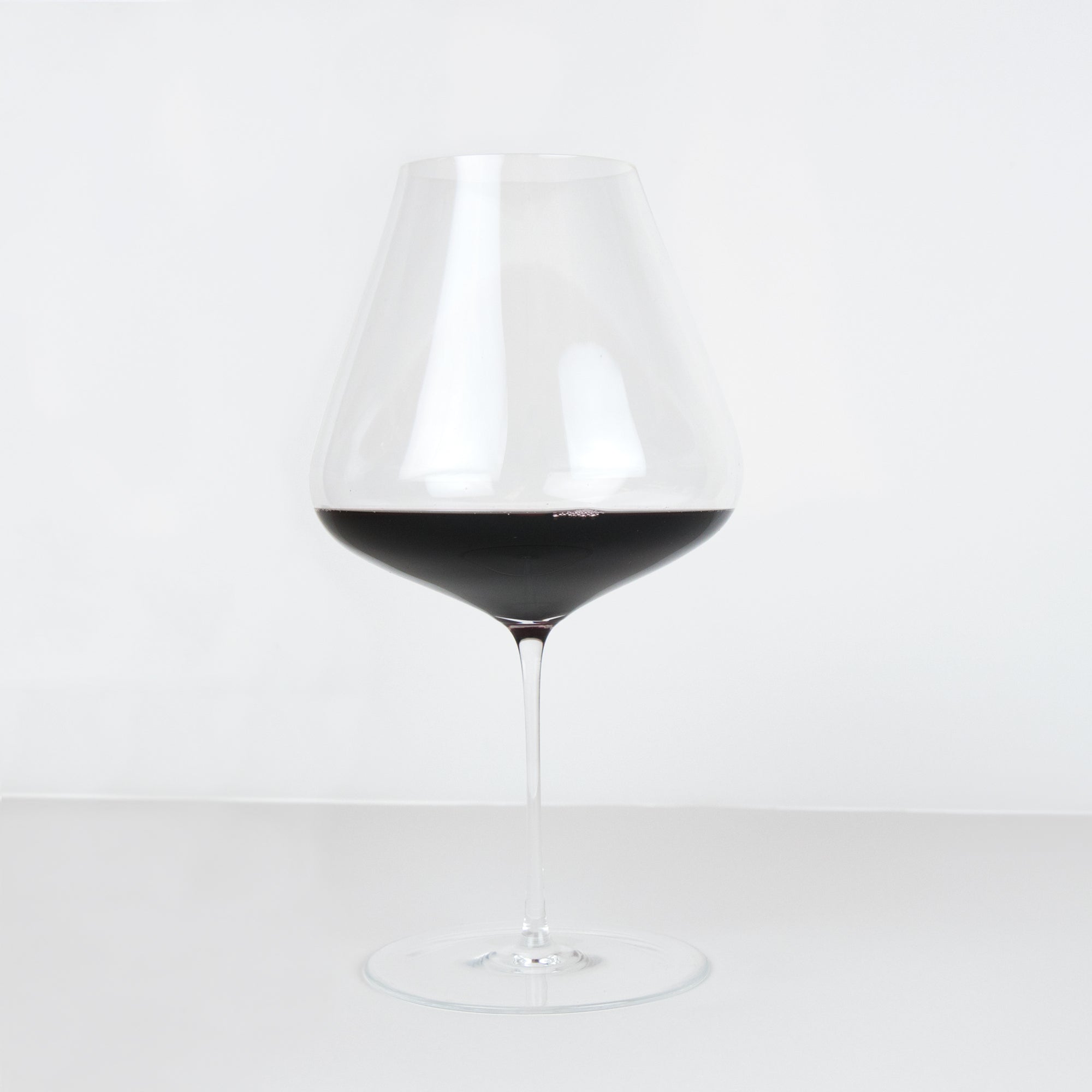 Zalto Burgundy Glass The Vinepair Store