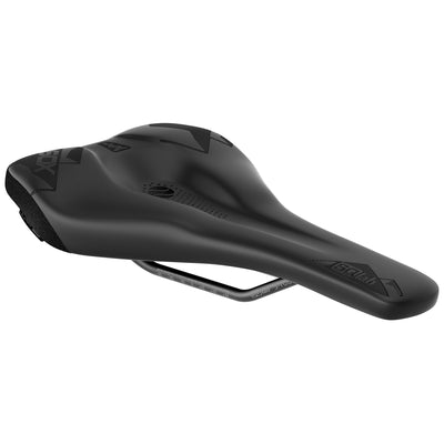 active SQlab – Saddle ERGOWAVE® 6OX