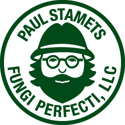 Fungi Perfecti, LLC.