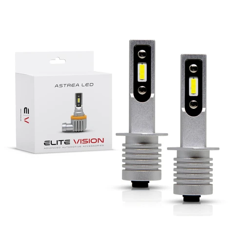 LED Kit H1 – Elite Accessories