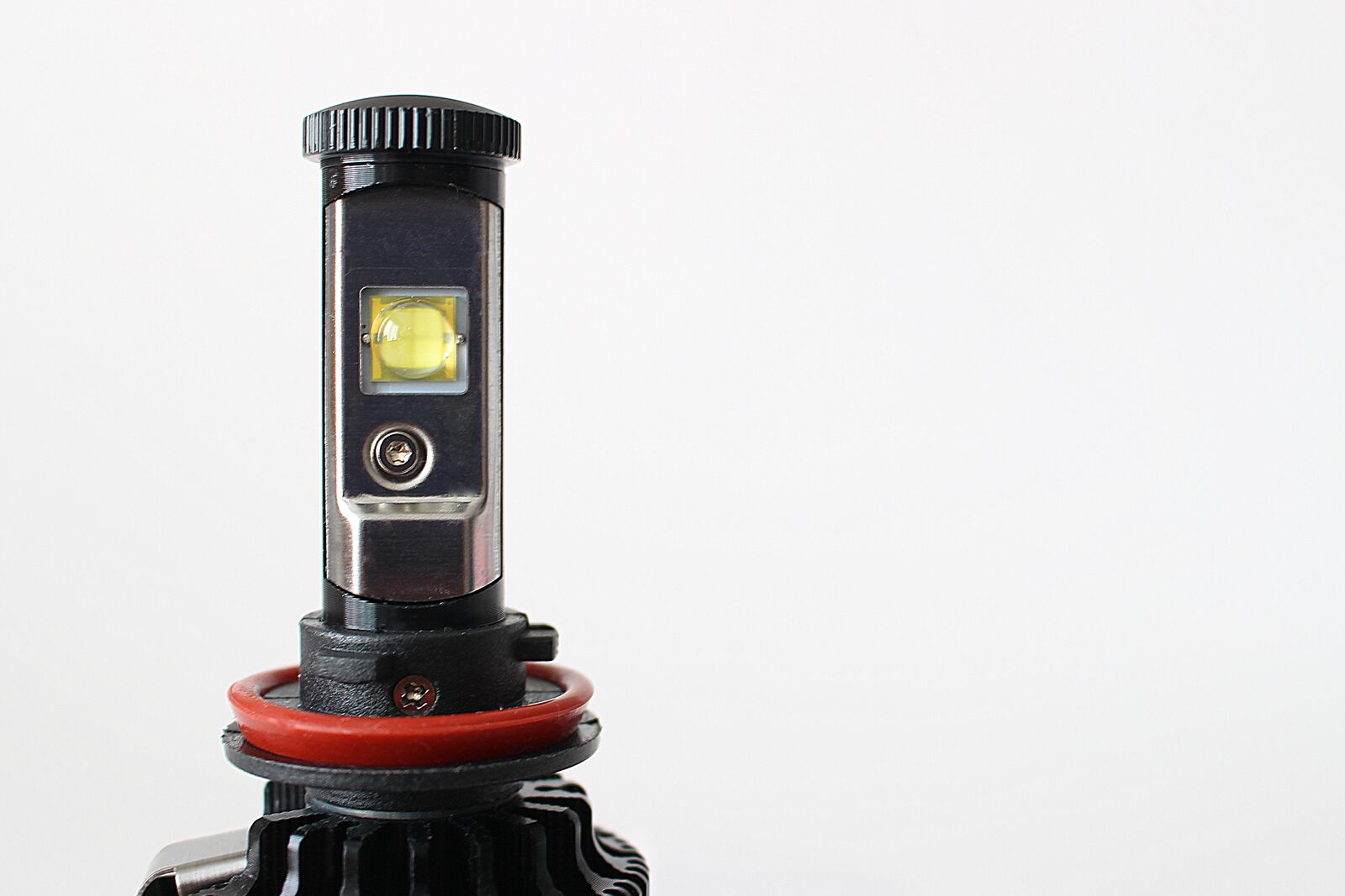 H7 LED Conversion Kit – GGLighting