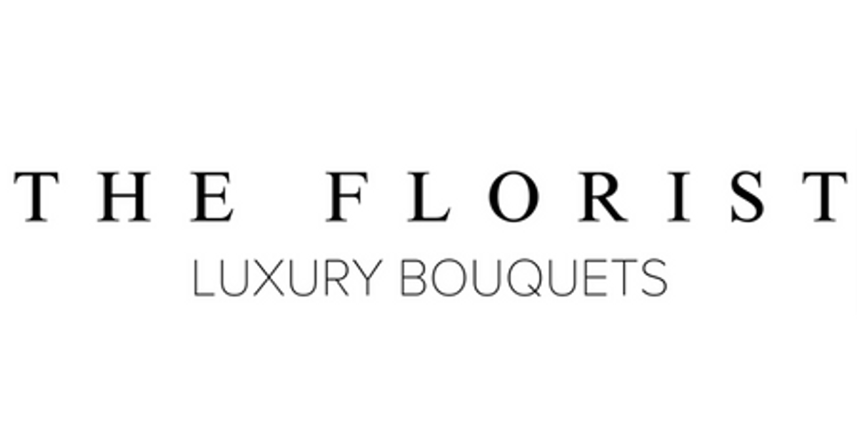 The Florist Portugal - Florista Online 24/7